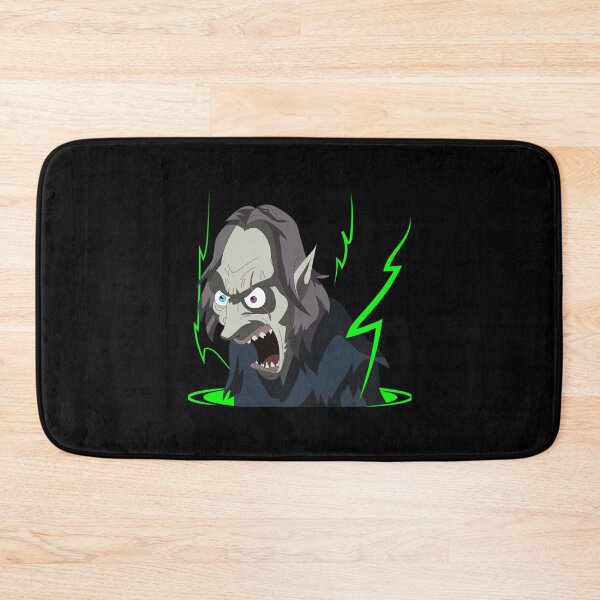 Item preview, Shame Wizard Essential . designed and sold by YvonneKelle.