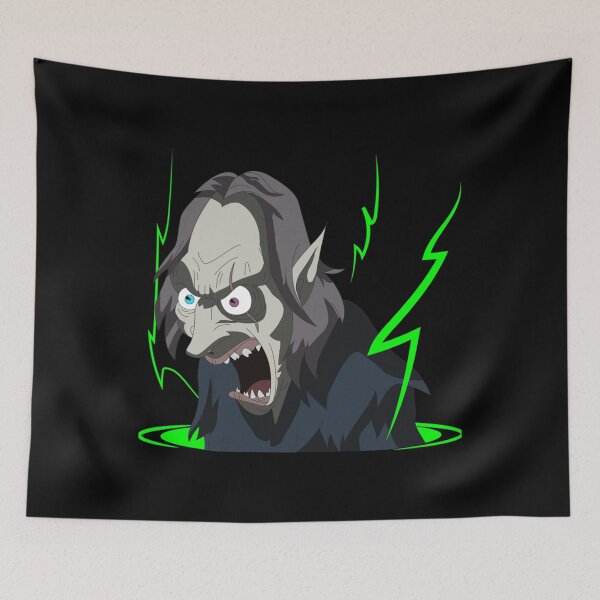 Item preview, Shame Wizard Essential . designed and sold by YvonneKelle.