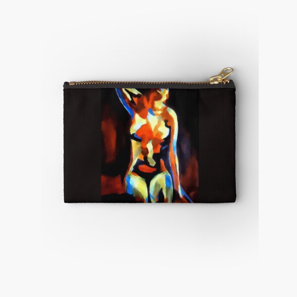 Item preview, "Cold absence" designed and sold by Helenka.