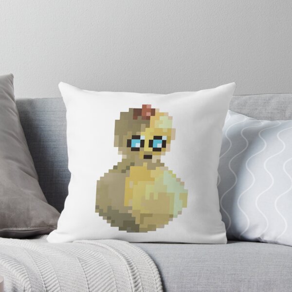 Item preview, Una pera podrida llamada Fred designed and sold by ShotsyCreates.
