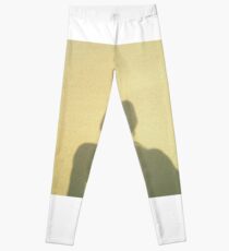 shadow Leggings