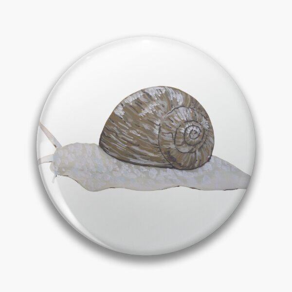 Item preview, Snaily designed and sold by Constantly-Art.