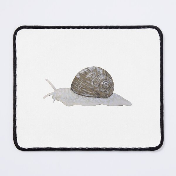 Item preview, Snaily designed and sold by Constantly-Art.