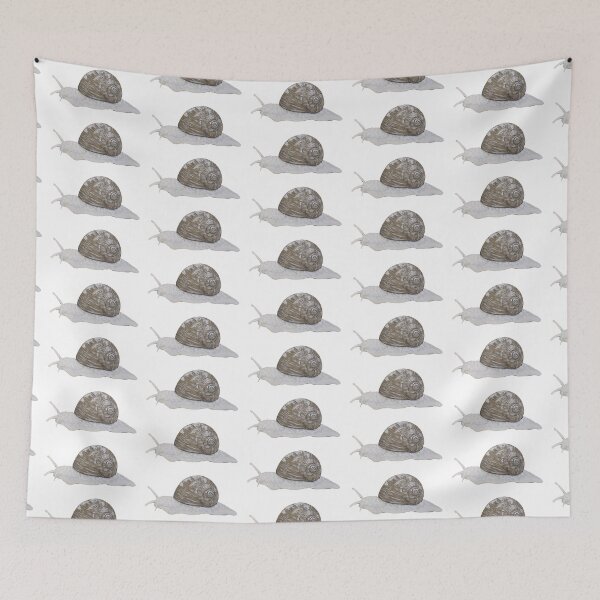 Item preview, Snaily designed and sold by Constantly-Art.