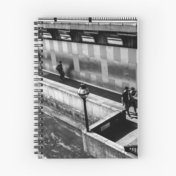 Item preview, Street scene 7 designed and sold by eddiechui.