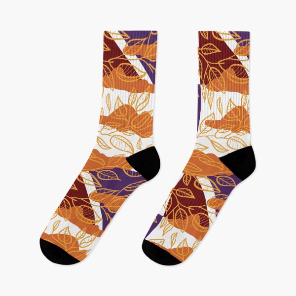 Item preview, Minimalist Leaf Line Art Illustration as a Seamless Surface Pattern Design designed and sold by ZaryaKiqo.