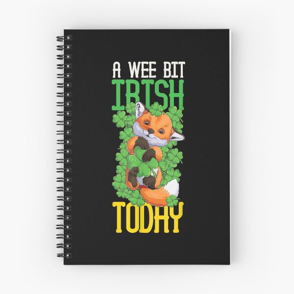 Item preview, A Wee Bit Irish Today St Patricks Day Happystpatricksday  designed and sold by laurenm233.
