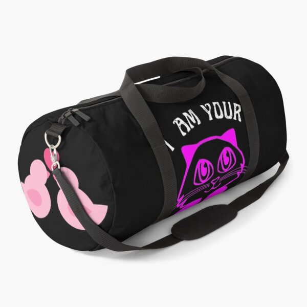 Item preview, I'm Your Biggest Fan - Top Fan Quote | Funny Valentines Day Memes designed and sold by Delandor.