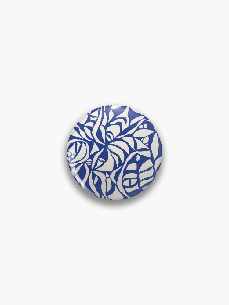 Pin on Blue
