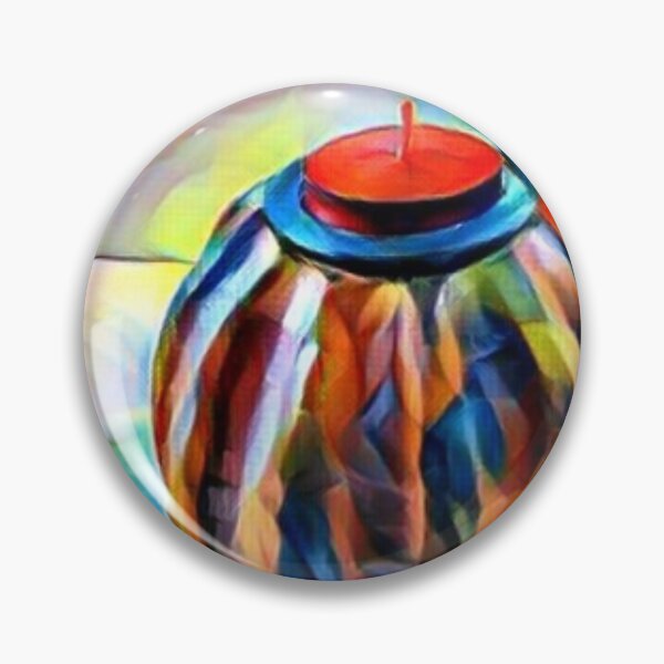Item preview, Tea Candle Holder designed and sold by Blertz.