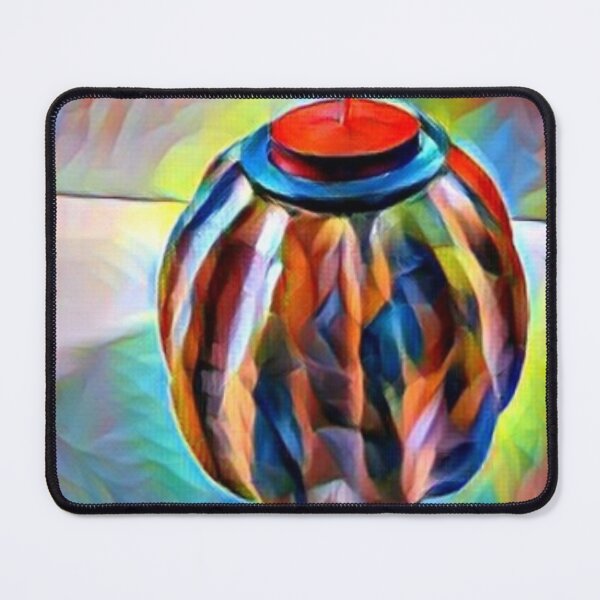 Item preview, Tea Candle Holder designed and sold by Blertz.