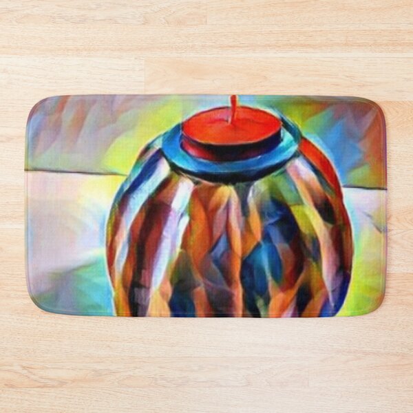 Item preview, Tea Candle Holder designed and sold by Blertz.
