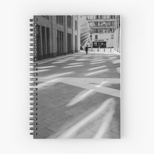 Item preview, Street scene 4 designed and sold by eddiechui.