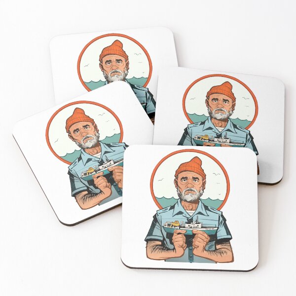 Item preview, STEVE  designed and sold by LucaCorlette.