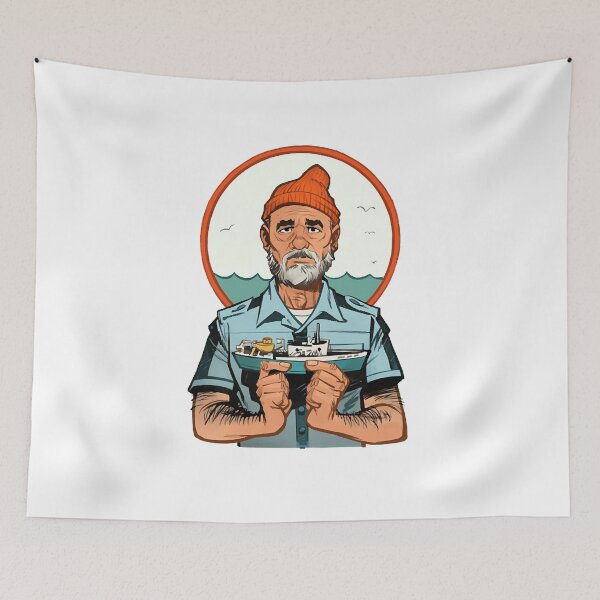 Item preview, STEVE  designed and sold by LucaCorlette.
