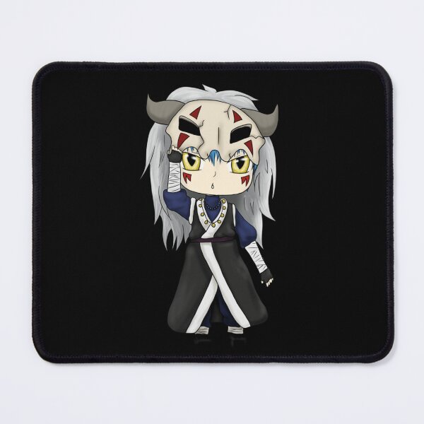 Item preview, Shin ah Chibi Classic . designed and sold by YvonneKelle.