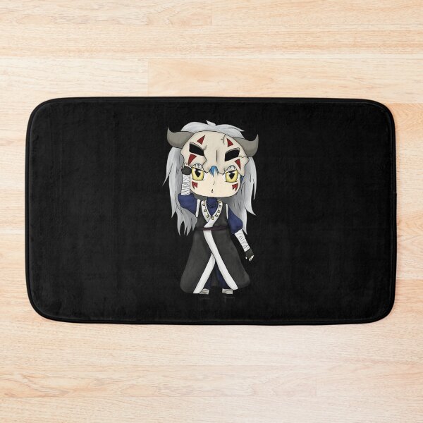 Item preview, Shin ah Chibi Classic . designed and sold by YvonneKelle.