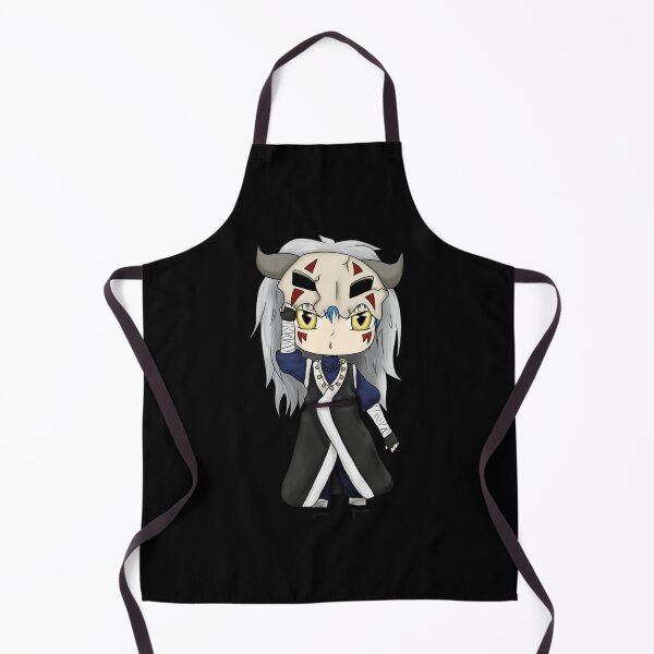 Item preview, Shin ah Chibi Classic . designed and sold by YvonneKelle.