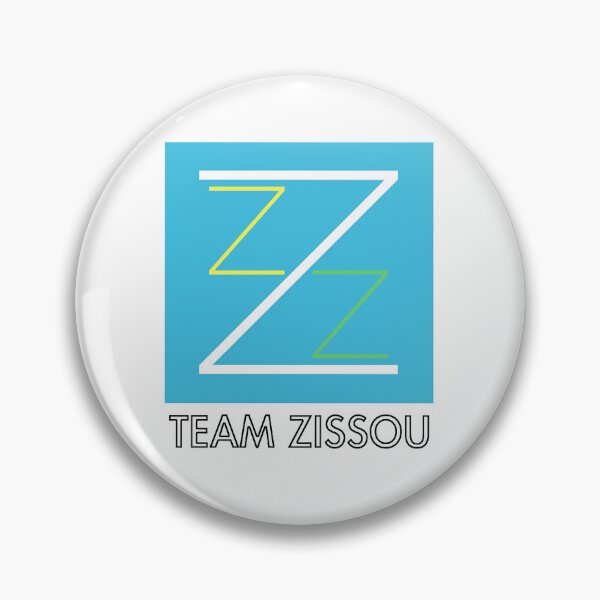 Item preview, Team Zissou  designed and sold by LucaCorlette.
