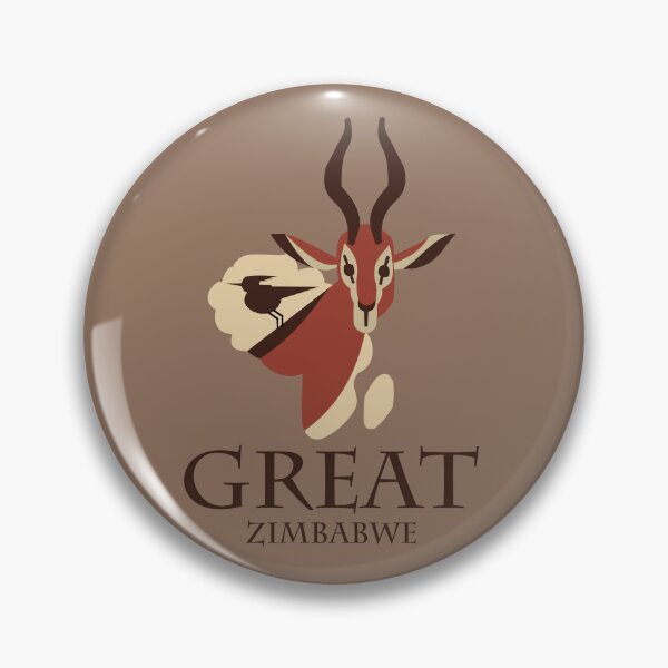 Item preview, Great zimbabwe designed and sold by maarifa.