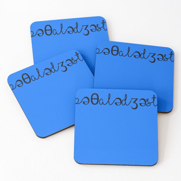 Item preview, Speech Pathologist in phonetics Sticker designed and sold by MariasTzanev.