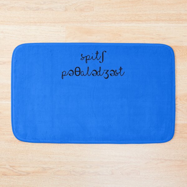 Item preview, Speech Pathologist in phonetics Sticker designed and sold by MariasTzanev.