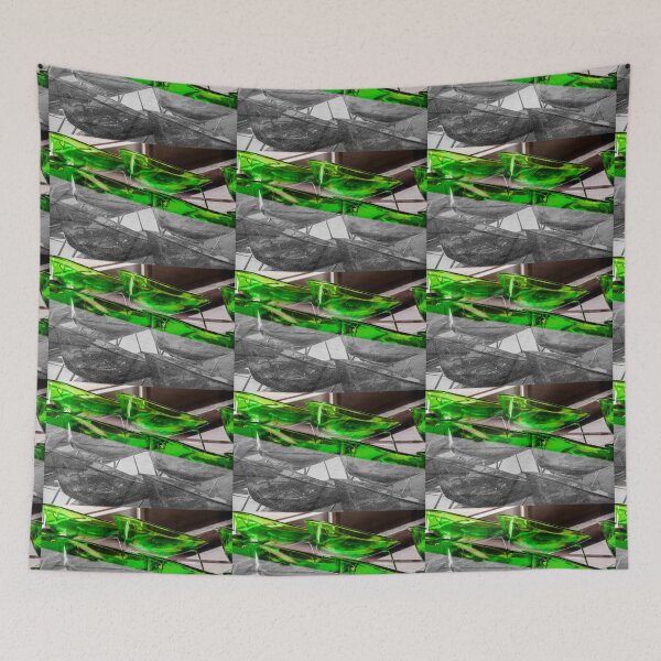 Item preview, Street scene 2 designed and sold by eddiechui.