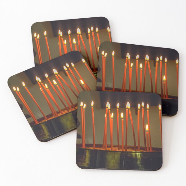 Item preview, Silent offering designed and sold by Sue McLeod.
