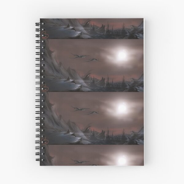 Item preview, Dragon Land designed and sold by BeatriceCanova.