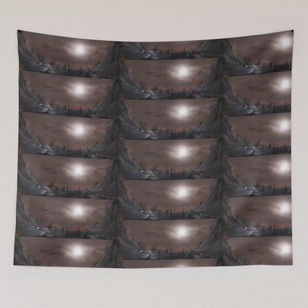 Item preview, Dragon Land designed and sold by BeatriceCanova.