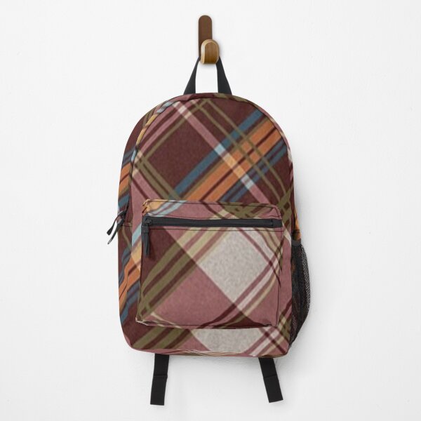 Item preview, Fine Arts  designed and sold by FudFundation.