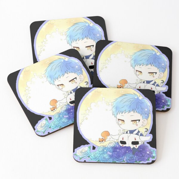 Item preview, Shin ah Classic . designed and sold by YvonneKelle.
