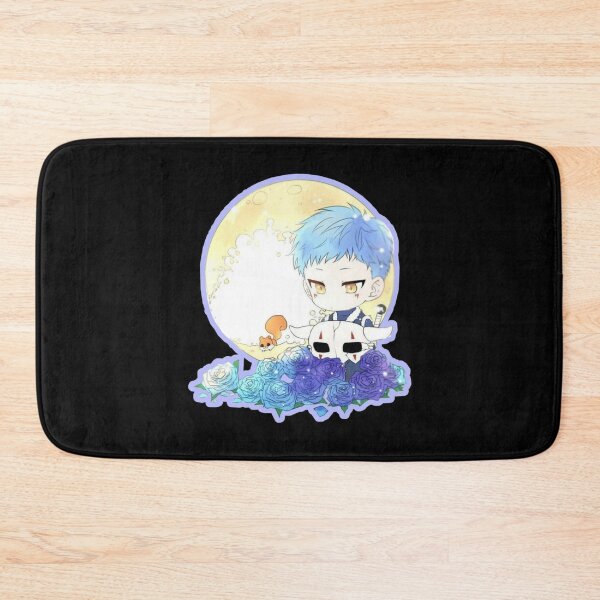 Item preview, Shin ah Classic . designed and sold by YvonneKelle.