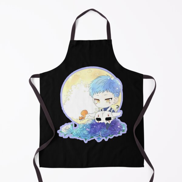 Item preview, Shin ah Classic . designed and sold by YvonneKelle.