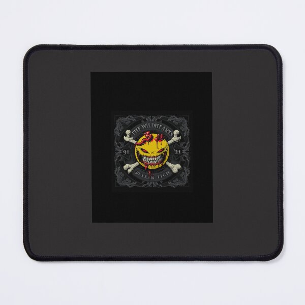 Item preview, the wildhearts band best selling art gajiumr Graphic T-Shirt designed and sold by DanielHOffinger.