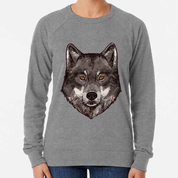 Shopmrbeast hoodies hot sale