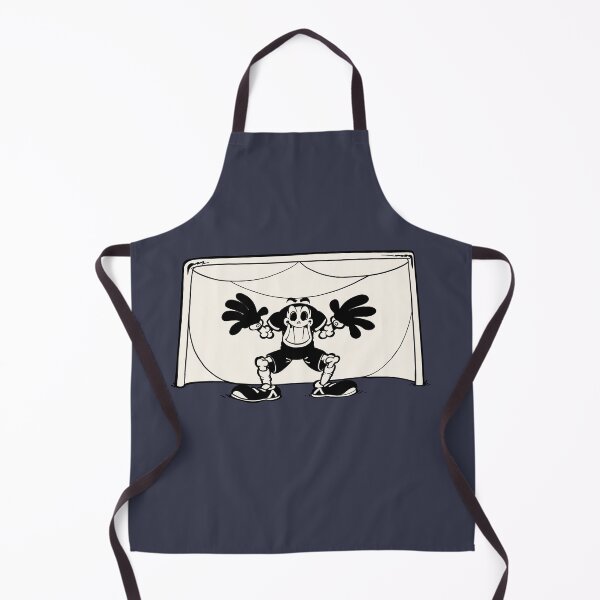 Item preview, SportySkull - Soccer3 designed and sold by TomiAx.