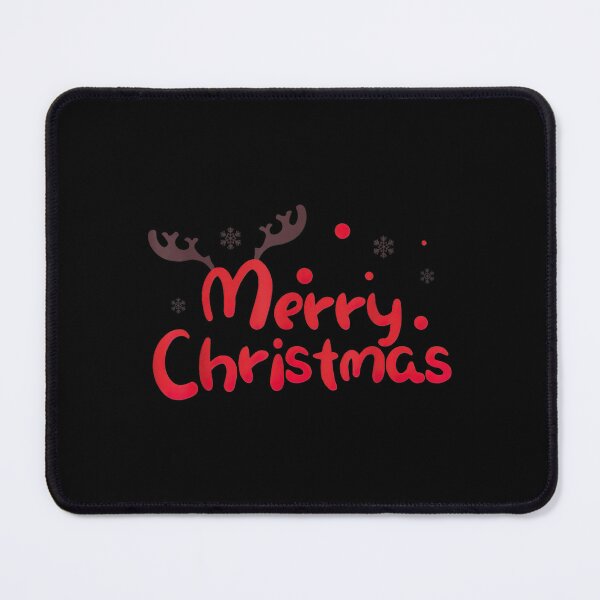 Item preview, Merry Christmas Reindeer Antlers Gift Men Women Boys Girls  designed and sold by 77tara.
