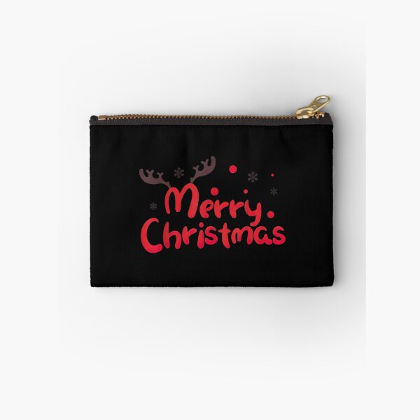 Item preview, Merry Christmas Reindeer Antlers Gift Men Women Boys Girls  designed and sold by 77tara.