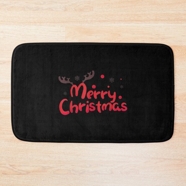 Item preview, Merry Christmas Reindeer Antlers Gift Men Women Boys Girls  designed and sold by 77tara.