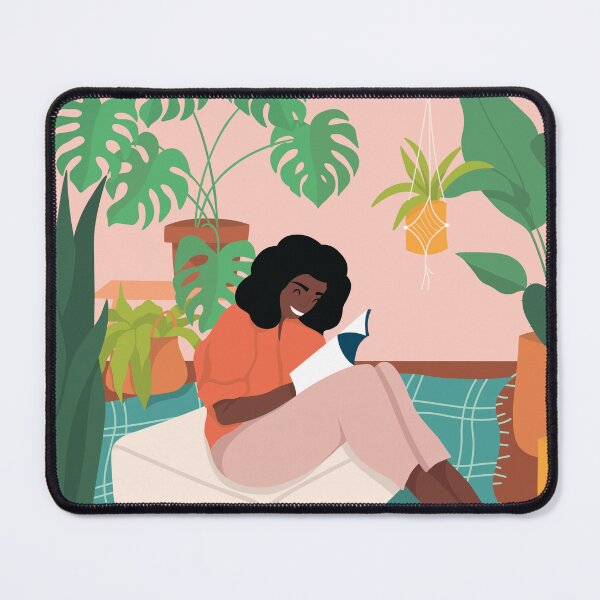 Item preview, Reading Nook designed and sold by SJ Design.