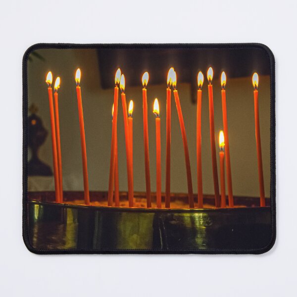 Item preview, Silent offering designed and sold by Sue McLeod.