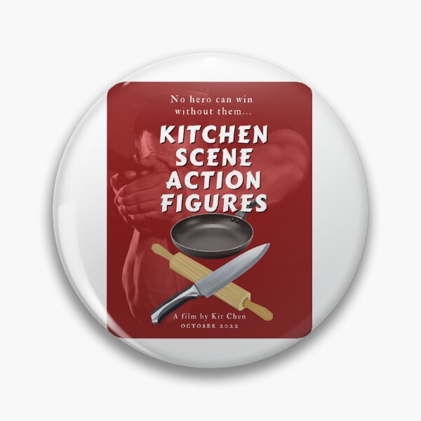 Item preview, Funny Kitchen  designed and sold by edestiney.
