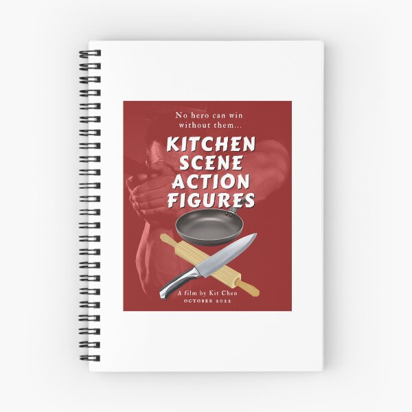 Item preview, Funny Kitchen  designed and sold by edestiney.