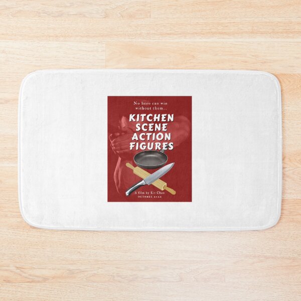 Item preview, Funny Kitchen  designed and sold by edestiney.