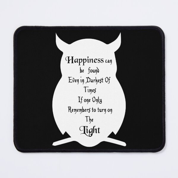 Item preview, HP quotes designed and sold by Store Potterarts.
