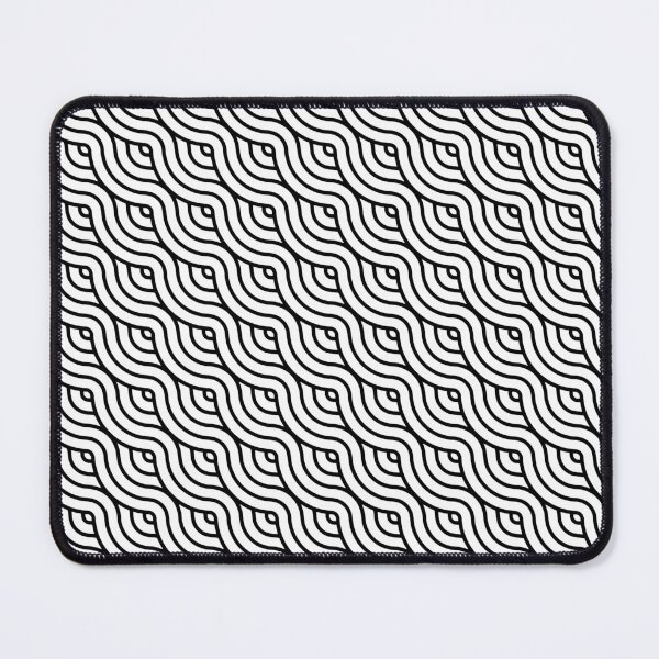Item preview, abstract pattern designed and sold by sableak.