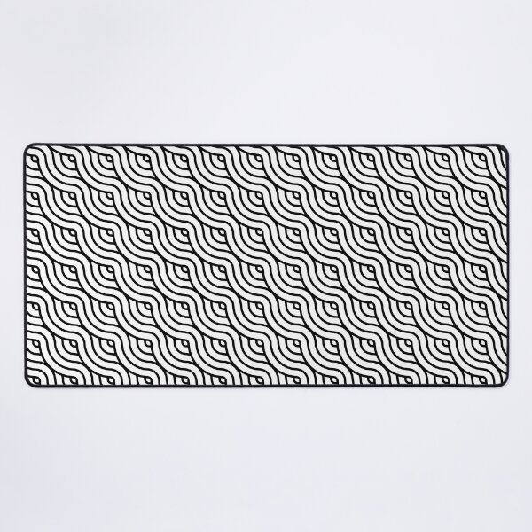 Item preview, abstract pattern designed and sold by sableak.