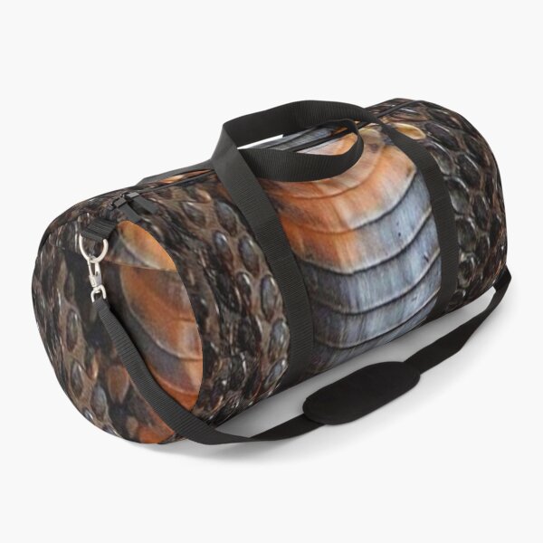 Item preview, Mozambique Spitting Cobra designed and sold by Maddie4Real.