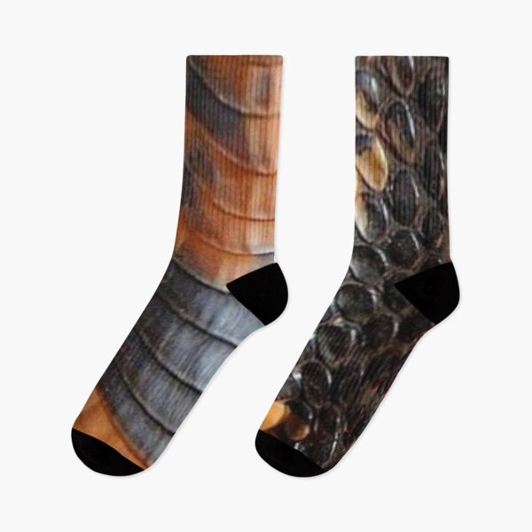 Item preview, Mozambique Spitting Cobra designed and sold by Maddie4Real.